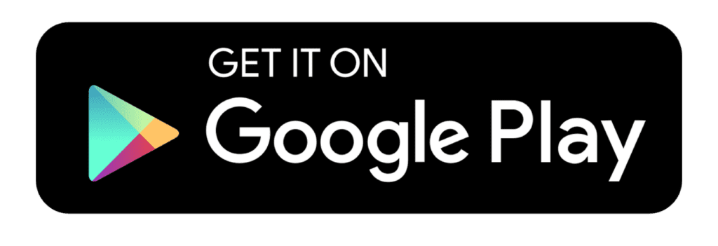 Download MakolaGh from Google PlayStore