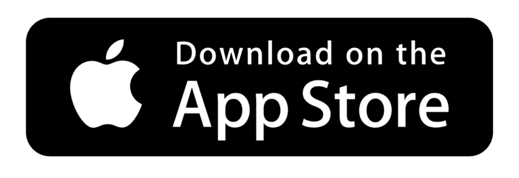 Download MakolaGh from Apple AppStore